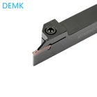 Внешний держатель для инструментов с ЧПУ, MGEHR1010 MGEHR1212 MGEHR1616 MGEHR2020 MGEHR2525-1,5-2-2,5-3 -4 -5 -6 держатель инструмента для канавок