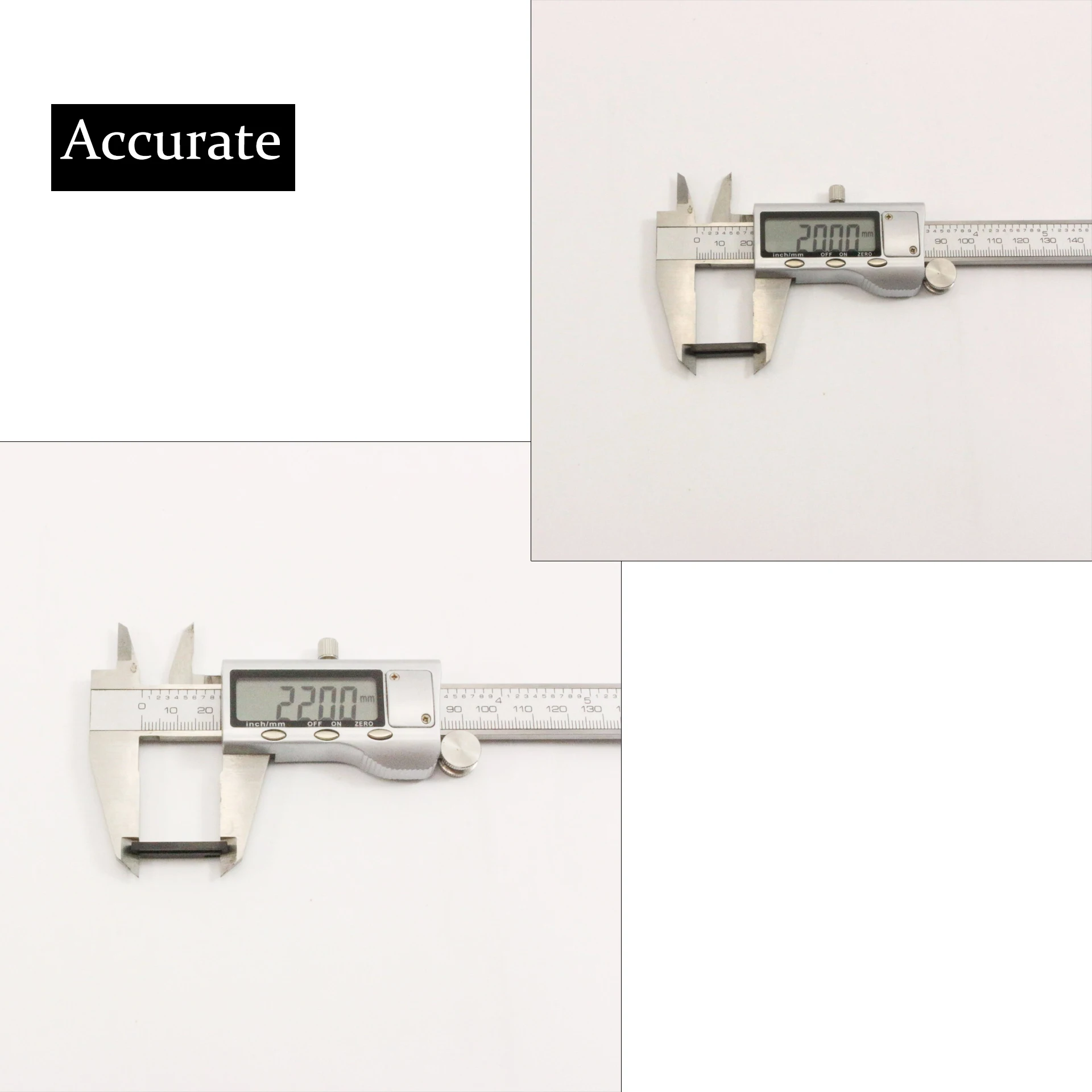 2pc Wrist Watch Band Adapter Connector 22mm 20mm Smart Watchband Parts for Huawei Samsung Smartwatch Belt | Наручные часы