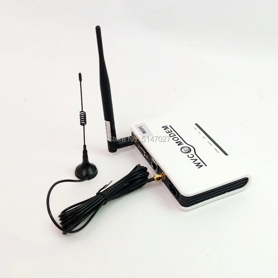 WVC 300 Вт Wi-Fi версия Φ с функцией для системы солнечной энергии | Обустройство дома