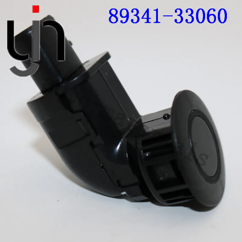 Парковочная фотография для Toyota Camry Corolla 89341-33090-A0 89341-33090 черный белый серебристый