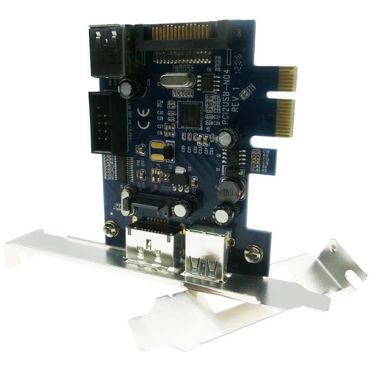 внешний usb3 0 power esata внутренний 9 конт