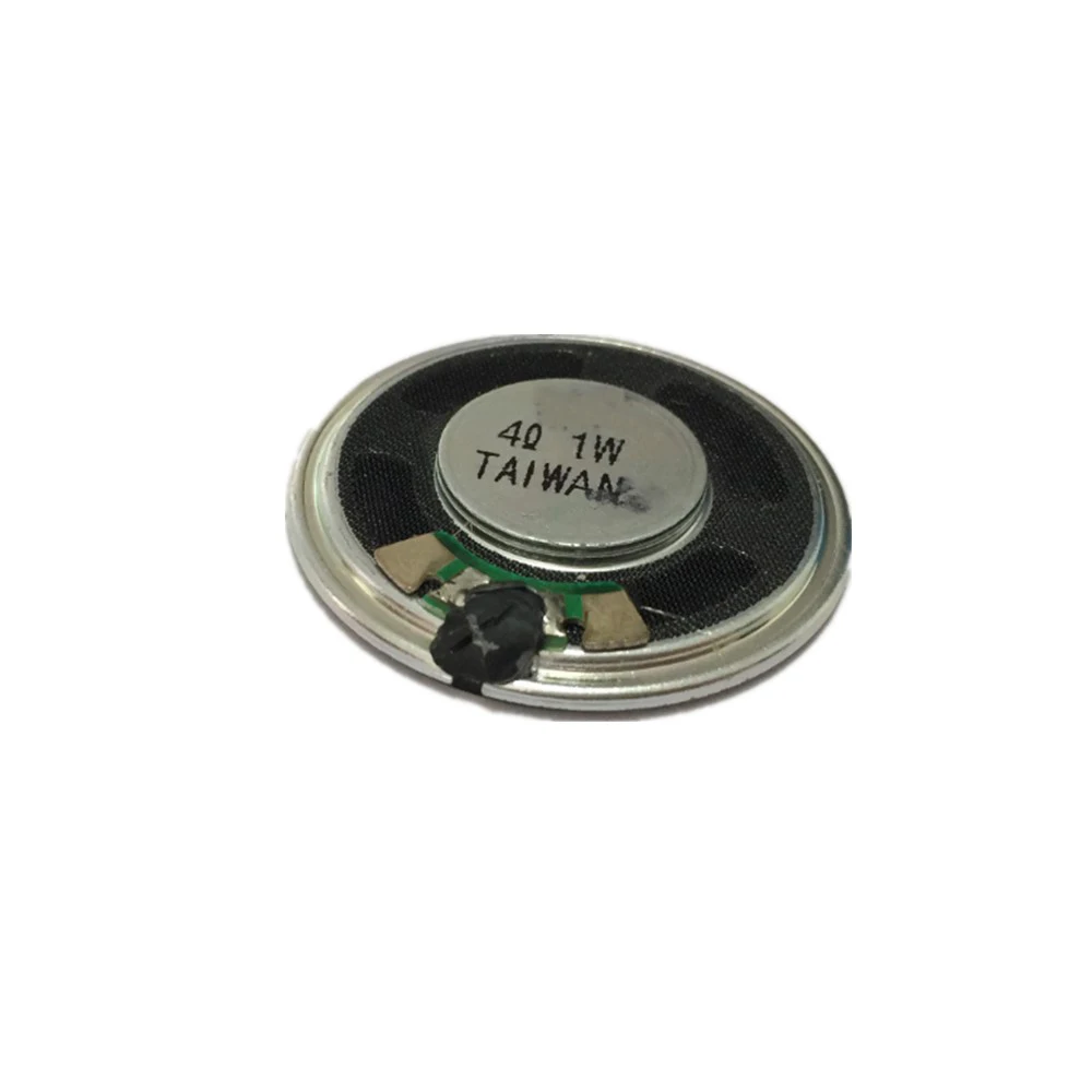 Аксессуары для ремонта динамиков Kenwood радио TK2207 TK3107 TK3207 | Мобильные телефоны и