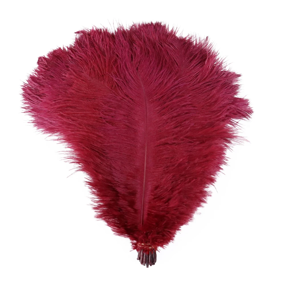 10/50/100 шт. декоративные перья для украшения дома|Перо| |