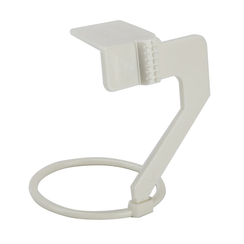 3 шт. стоматологический рентгеновский датчик держатель для позиционера цифровой