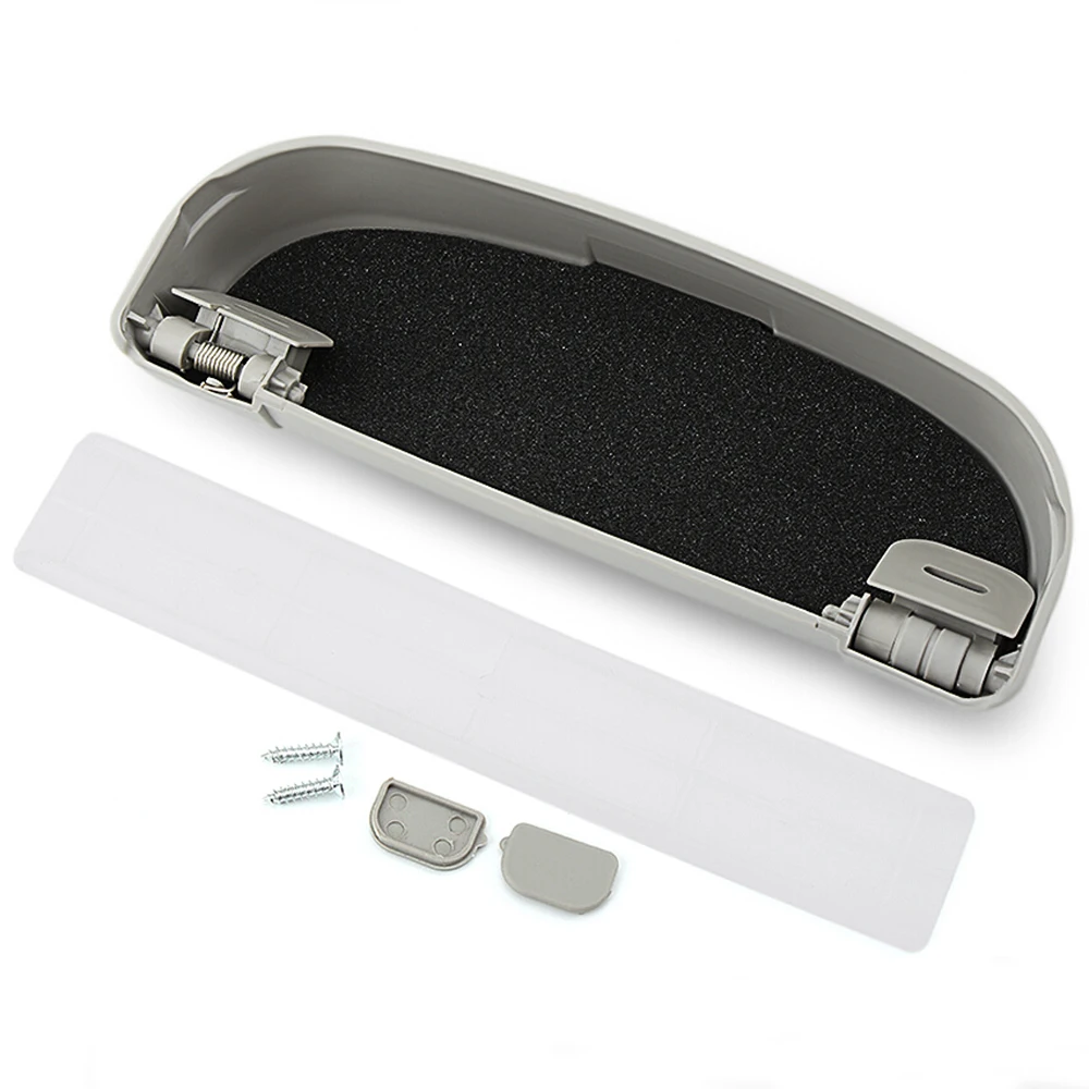 Чехол для автомобильных очков Opel Zafira Astra VAUXHALL MOKKA Insignia Vectra Antara Adam Corsa GT X Grandland Vivaro |