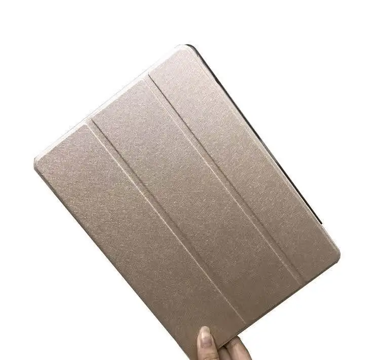 

10 Inch Tablet Case+Screen Protection Film p30