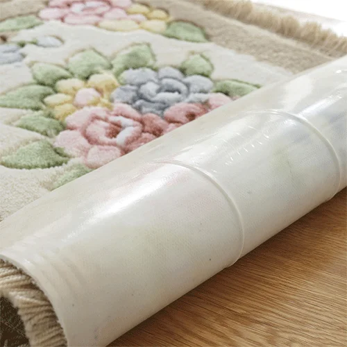 bathroom floor mats semi circular cut flower door mats bathroom doorways home toilets non slip absorbent foot mats porch carpets free global shipping