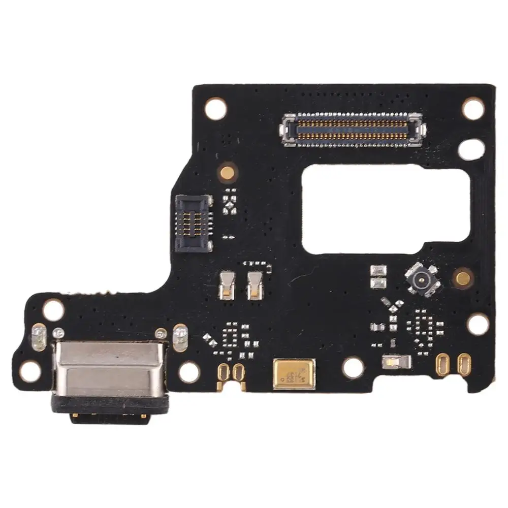 

Charging Port Board for Xiaomi Mi CC9