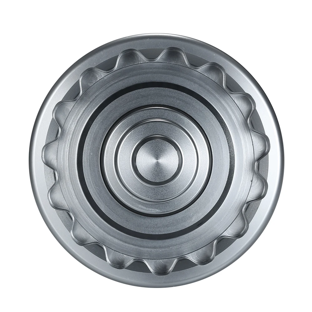 Центральный блокировочный колёсный гайковерт высокого качества для Porsche 991 Cayman