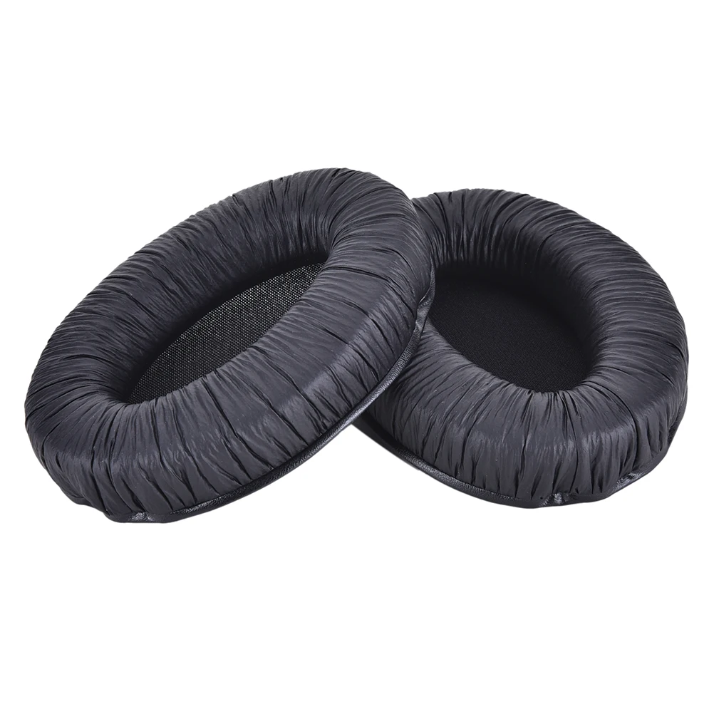 

1 pair Comfortable Relaxing Replacement Earpad Ear Pad Soft Foam Warm Care Headphones For Sennheiser HD280 HD 280 PRO Headphones