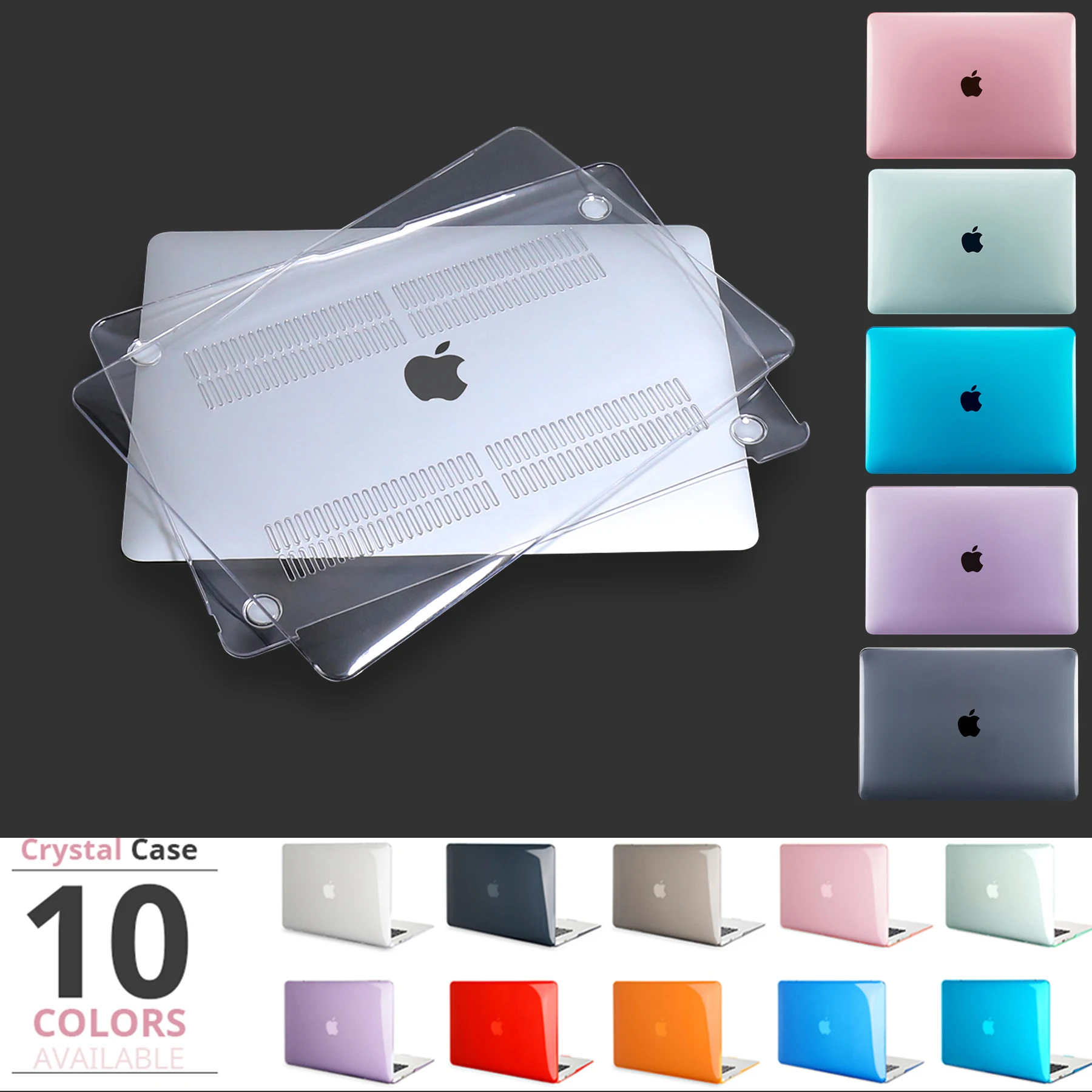 чехол для ноутбука для macbook huawei matebook magicbo