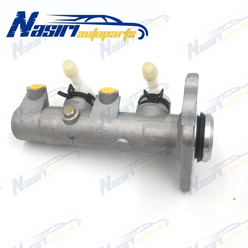 Главный тормозной цилиндр для Toyota LITEACE CR27/KR2 47201-28330 |