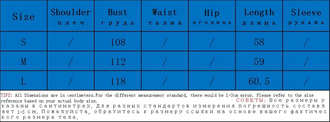 

Vintage Chic Argyle Sleeveless Sweaters Women Fashion V-Neck Vest Tops Girls Casual Jumpers