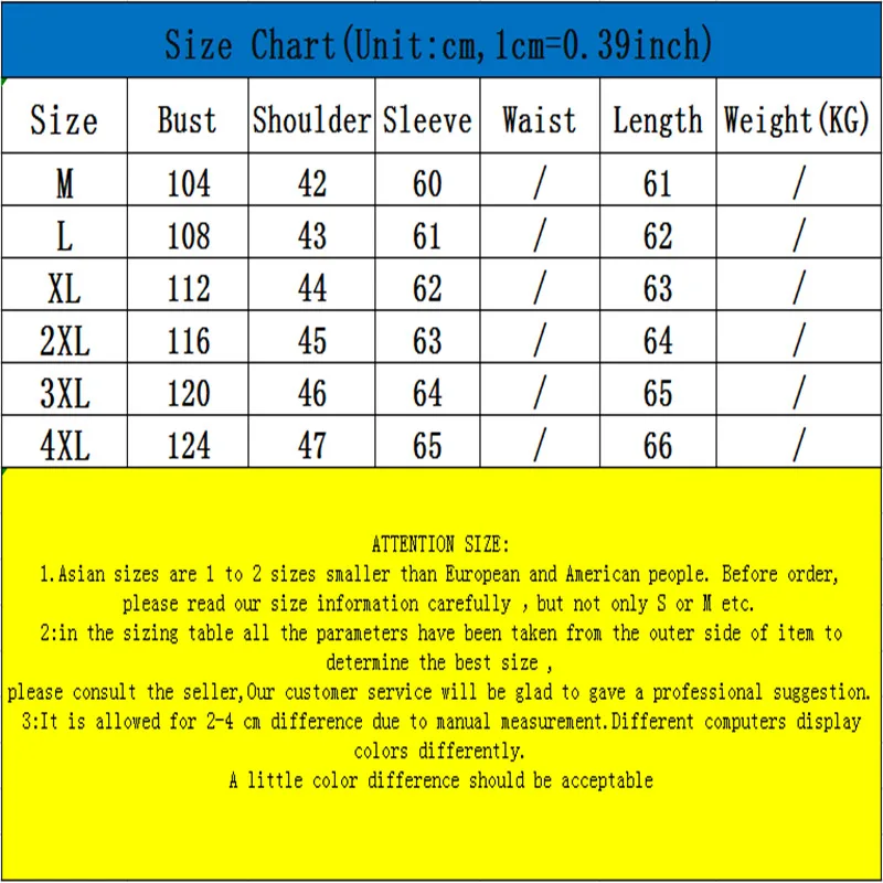 Куртка мужская из 100% натуральной кожи Осень-зима 2020 |