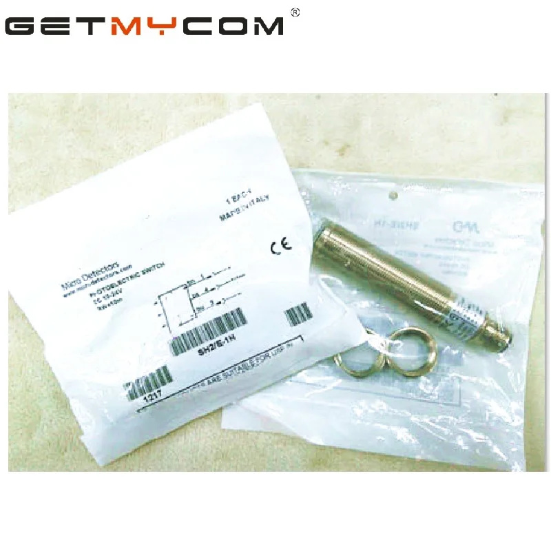 

sh2/e-1h Original new Getmycom sensor