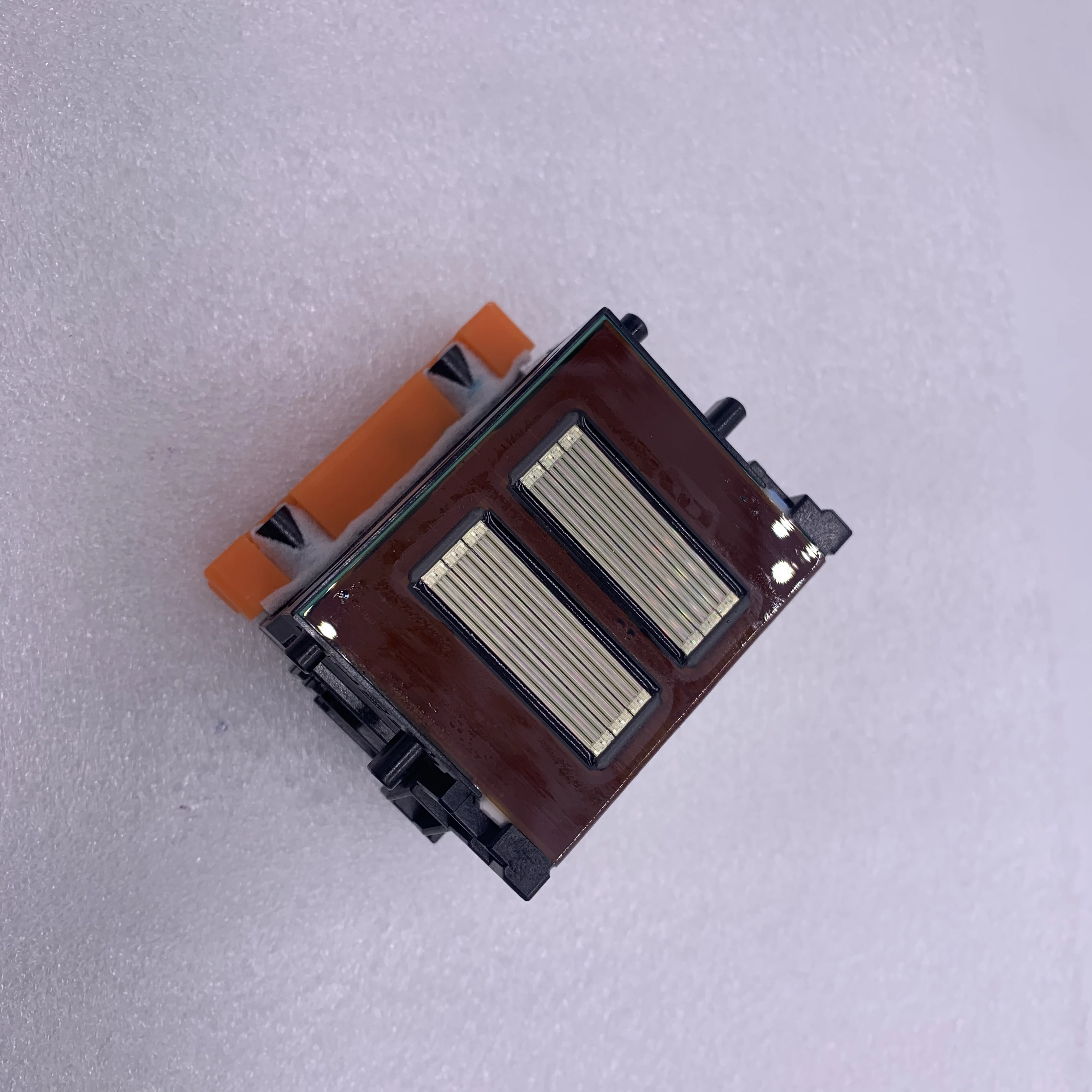 PF-04 print head printhead For canon IPF650 IPF655 IPF680 IPF681 IPF685 IPF686 IPF750 IPF755 IPF760 IPF765 IPF830 IPF840 IPF850 |