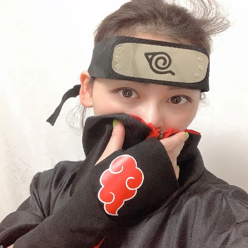 -XXL 5 шт. стандартная накидка для косплея одежда костюм VIP |