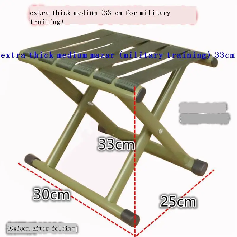 

Moderne Sandalyeler Kinderstoel Stoelen Sillas Modernas Dining Dinner Sedie Sillon Outdoor Camping Furniture Folding Chair