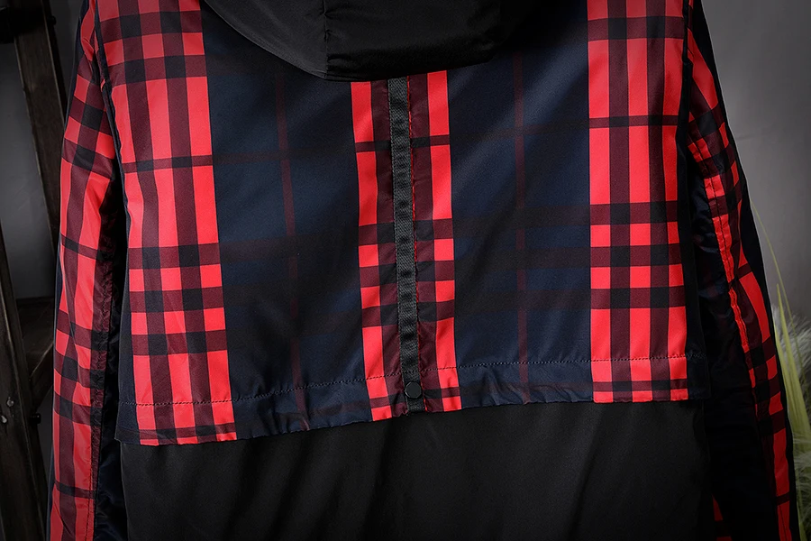 Большие размеры 10XL 9XL 8XL 7XL зимние уличные капюшоны теплые толстые мужские зимние куртки пальто с капюшоном теплое мужское Зимнее Пальто Повседневное приталенное