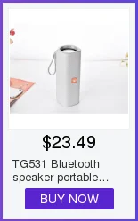 2,4G Wifi xiaomi Мини Bluetooth динамик умный голос беспроводной портативный динамик с микрофоном умный дом контроллер