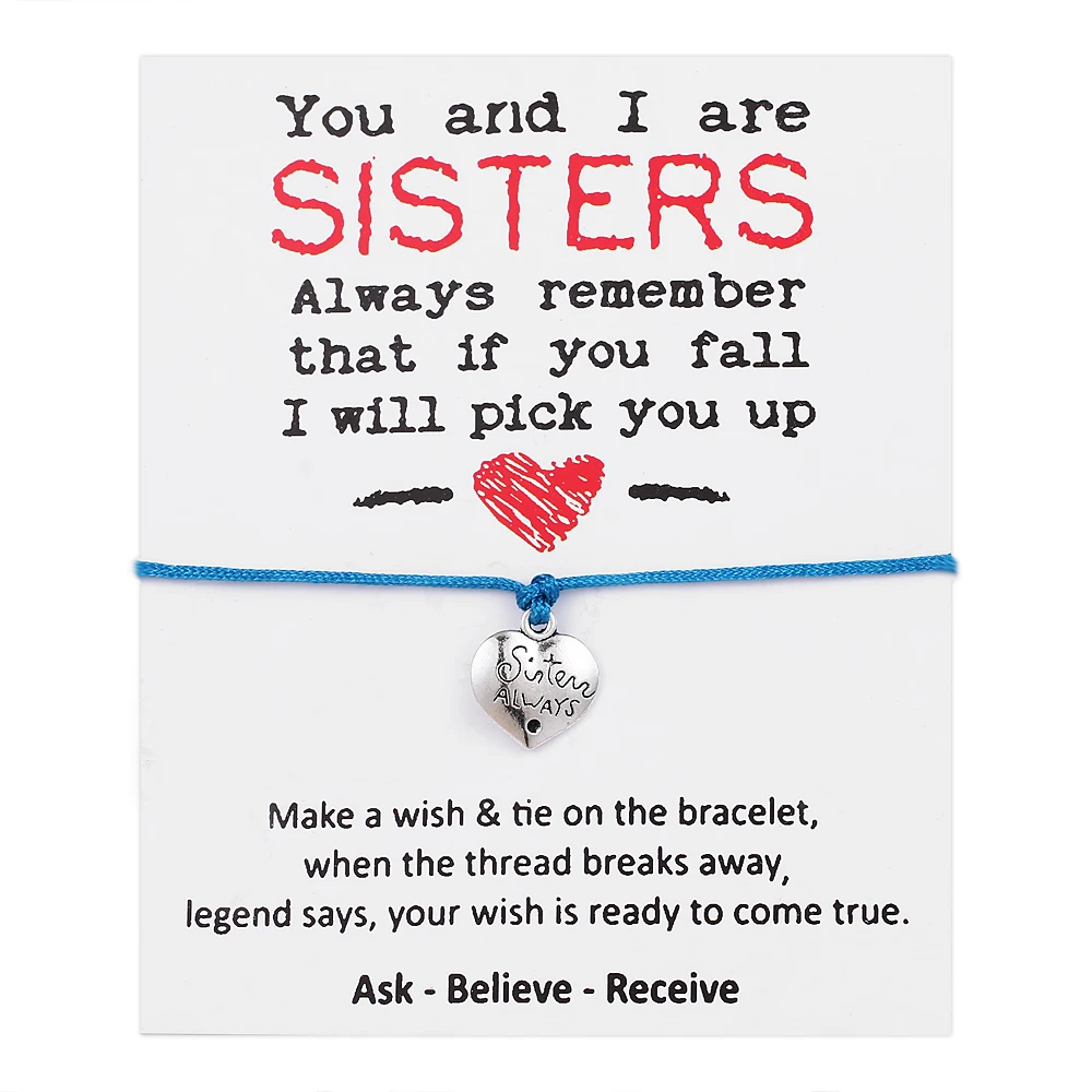 Модная подвеска цвета розового золота с гравировкой в виде крошечного сердца