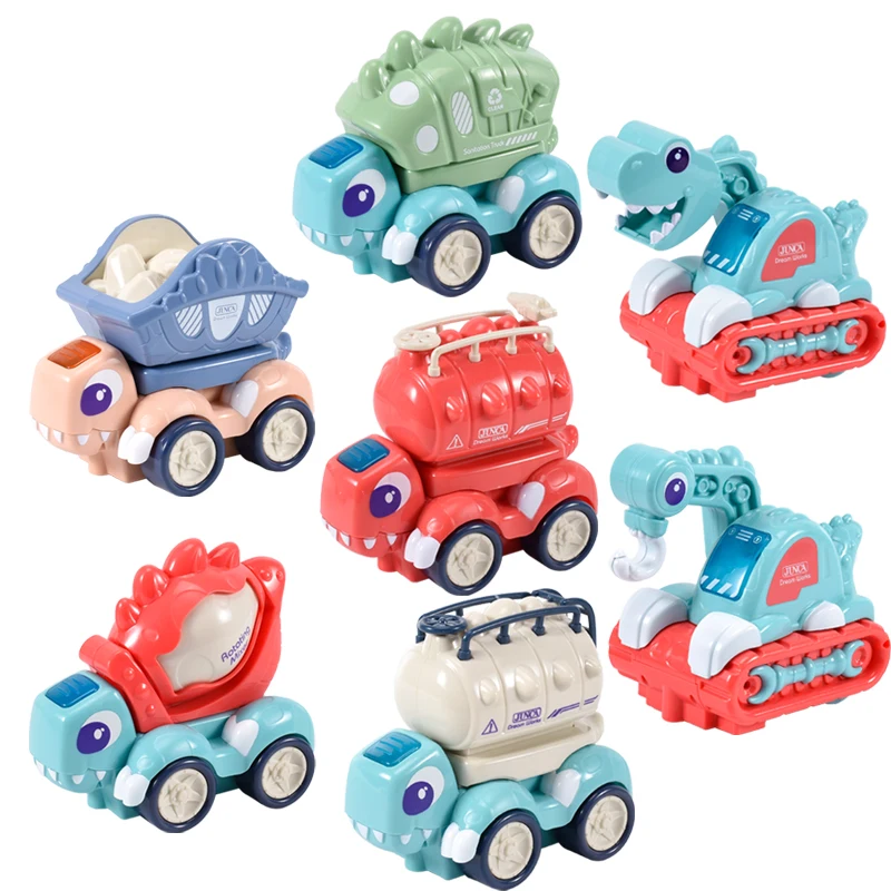 Электротехника динозавр автомобиль игрушки музыка светильник свет привод