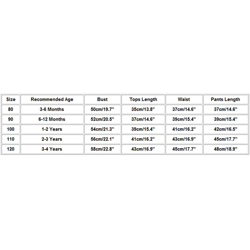 Children Clothes Toddler Kids Baby Boys Costume Hoodie Lovely Cartoon Bear Sweatshirt Tops+ Pants Outfits Set Casual Soft Sets |