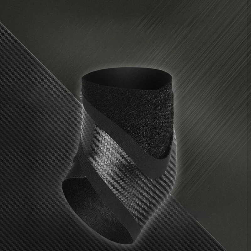 

Sport Ankle Support Elastic High Protect Sports Ankle Equipment Safety Running Basketball Ankle Brace Support Design Breathable