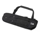 Многофункциональная тактическая сумка на плечо, Повседневная Спортивная Дорожная сумка для рыбалки, скалолазания, кемпинга, универсальные рыболовные сумки