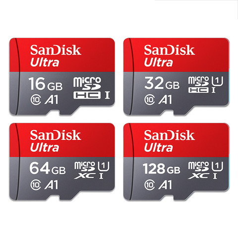 Toshiba SD 4GB Class 4 Flash SD SDHC Speicher karte 4 P-SDHC4G4 HD Video New Toshiba SD 4GB Class 4 Flash SD SDHC Speicher karte 4 P-SDHC4G4 HD Video New