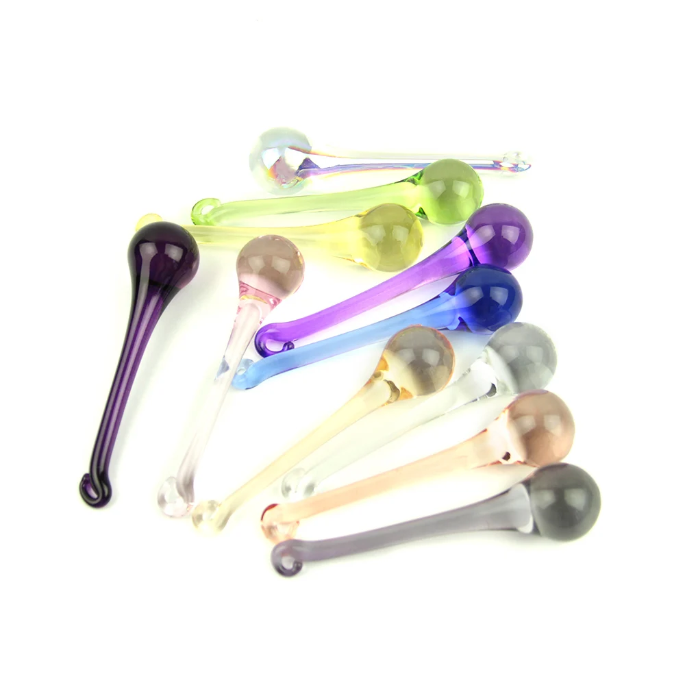 16x6 0 мм/20x80 мм разные цвета фотолюстра из плоского светильник ла запасные части