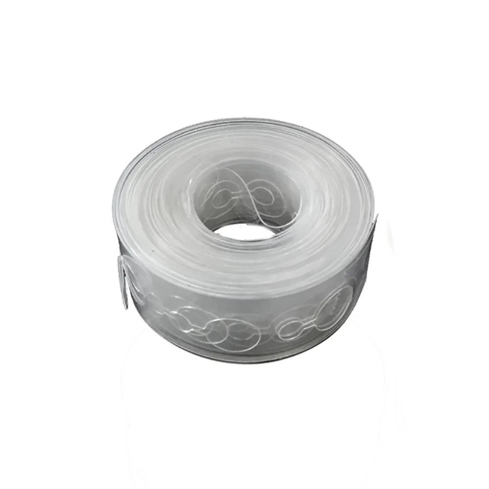 5m Balloon Chain Tape Arch Connect Strip for Wedding Birthday Party Decor New Supplies Decoration | Дом и сад