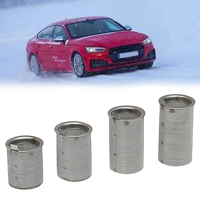 Автомобильный парковочный нагреватель светящаяся заглушка экран для телефона