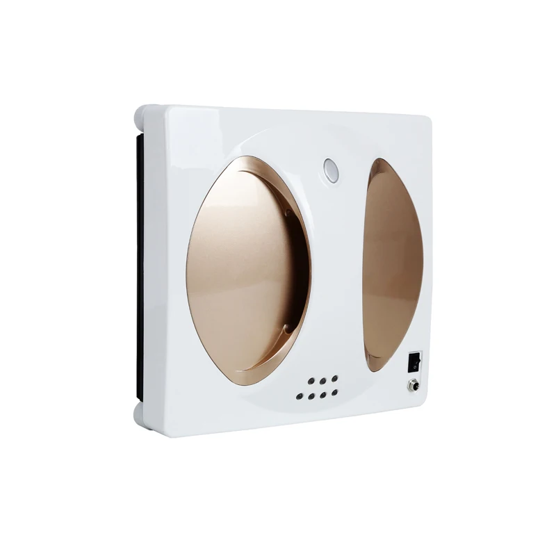 Elfbot WS960 пылесос для окон робот очистки стекла анти падение электрический пульт