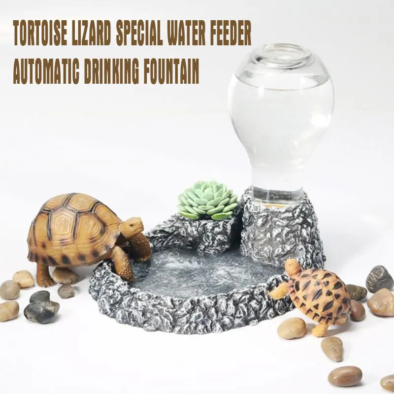 Диспенсер для воды стеклянная бутылка чаша раковины устройство подачи в виде