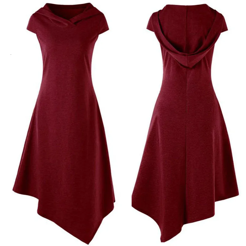 2019 средневековый винтажный готический костюм ведьмы эльфия Женский на Хэллоуин