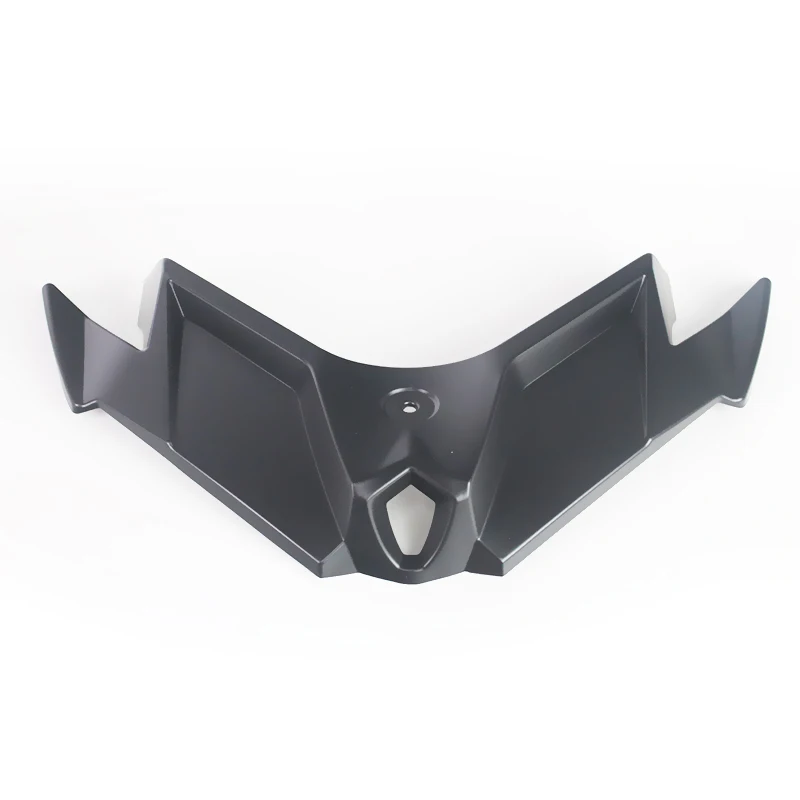 Передний обтекатель для мотоцикла KAWASAKI NINJA 250 300 13 19 пневматический наконечник
