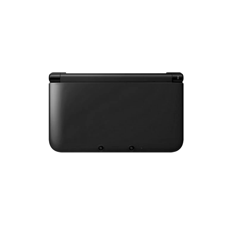 Игровая консоль 3DS 3dsxl 3DSLL для Nintendo | Электроника
