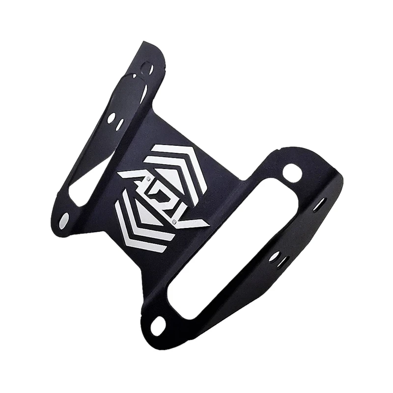 

Motorcycle Rearview Mirror Forward for ADV150 2019-2020 Rear View Bracket Accessories
