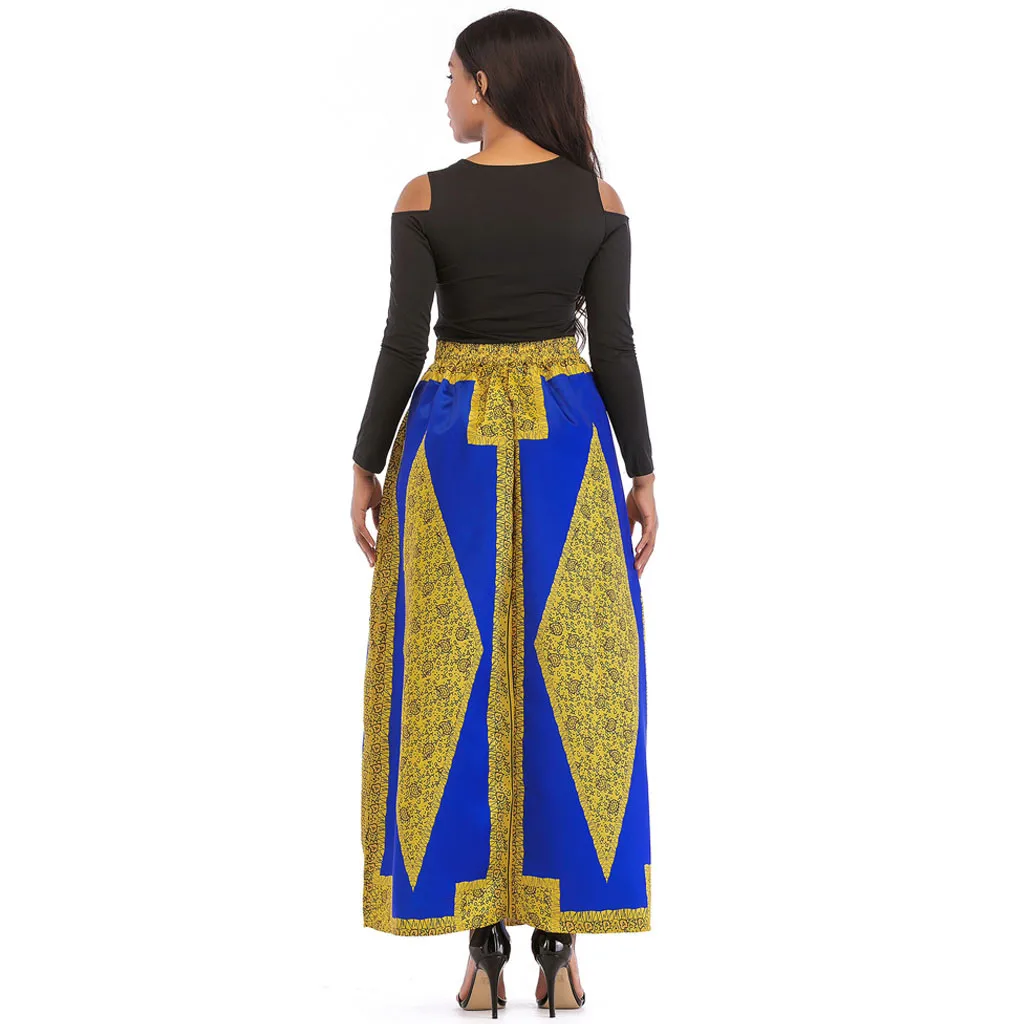 SAGACE осенне-зимнее женское сексуальное платье с длинными рукавами и круглым