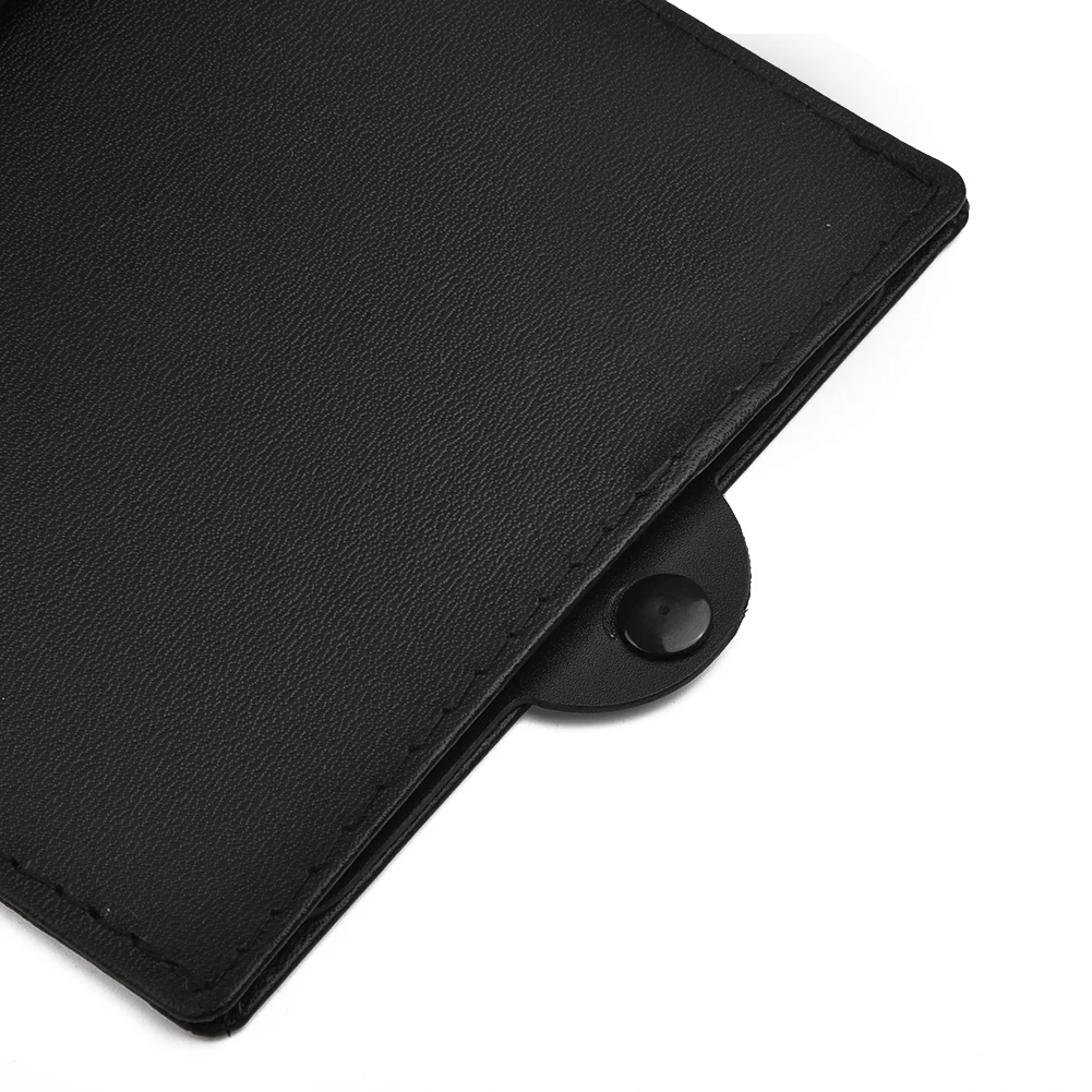 

Shield Sun visor Universal Front Parts Replacement Shade Side Accessory