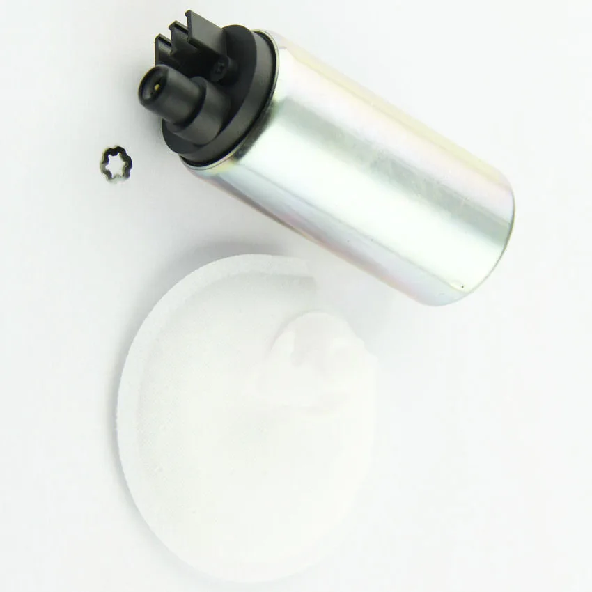 

Motorcycles Fuel Pump Case For Honda TRX500 TRX500FE TRX500FPE TRX500FM TRX420FA TRX420FPA TRX420FPA RANCHER EPS AT 500 4x4