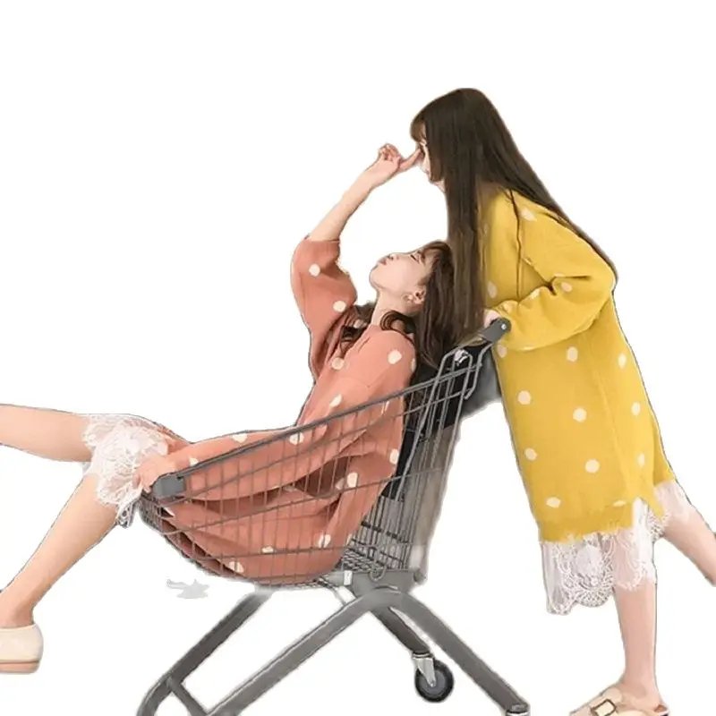 Свитер женский зимний большие размеры 2021 | Женская одежда