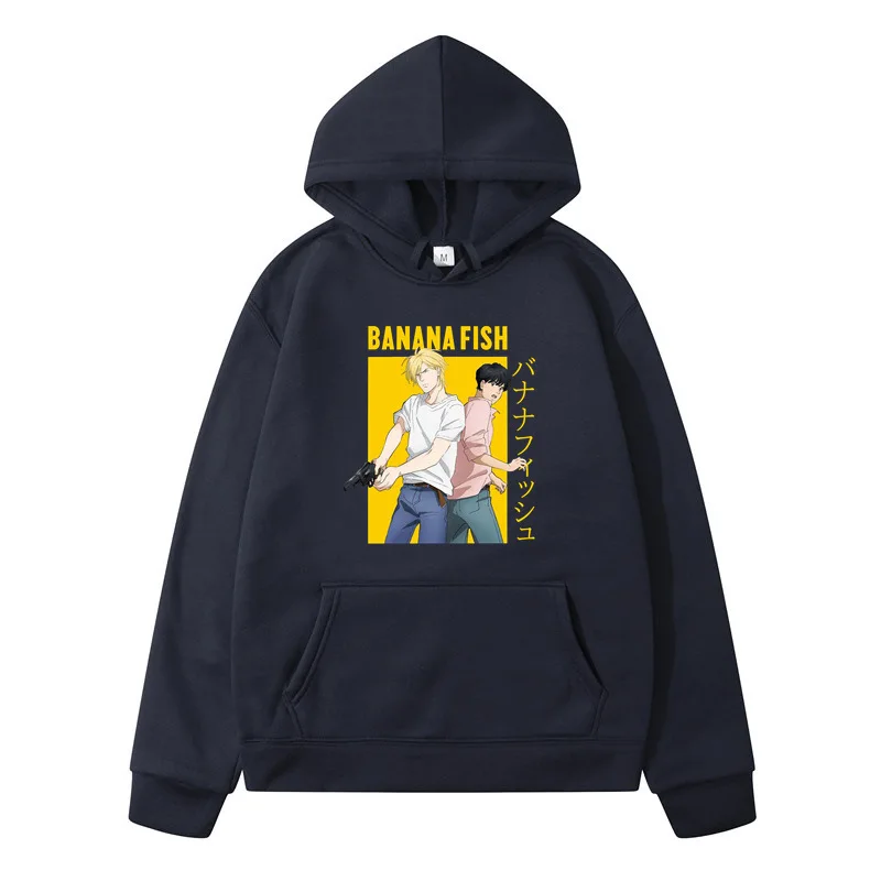 

Женская Осенняя флисовая толстовка с капюшоном и круглым вырезом