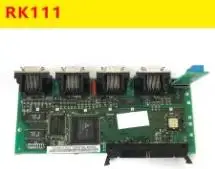 MDS B V2 1010 RK111|Чехлы для карт памяти| |