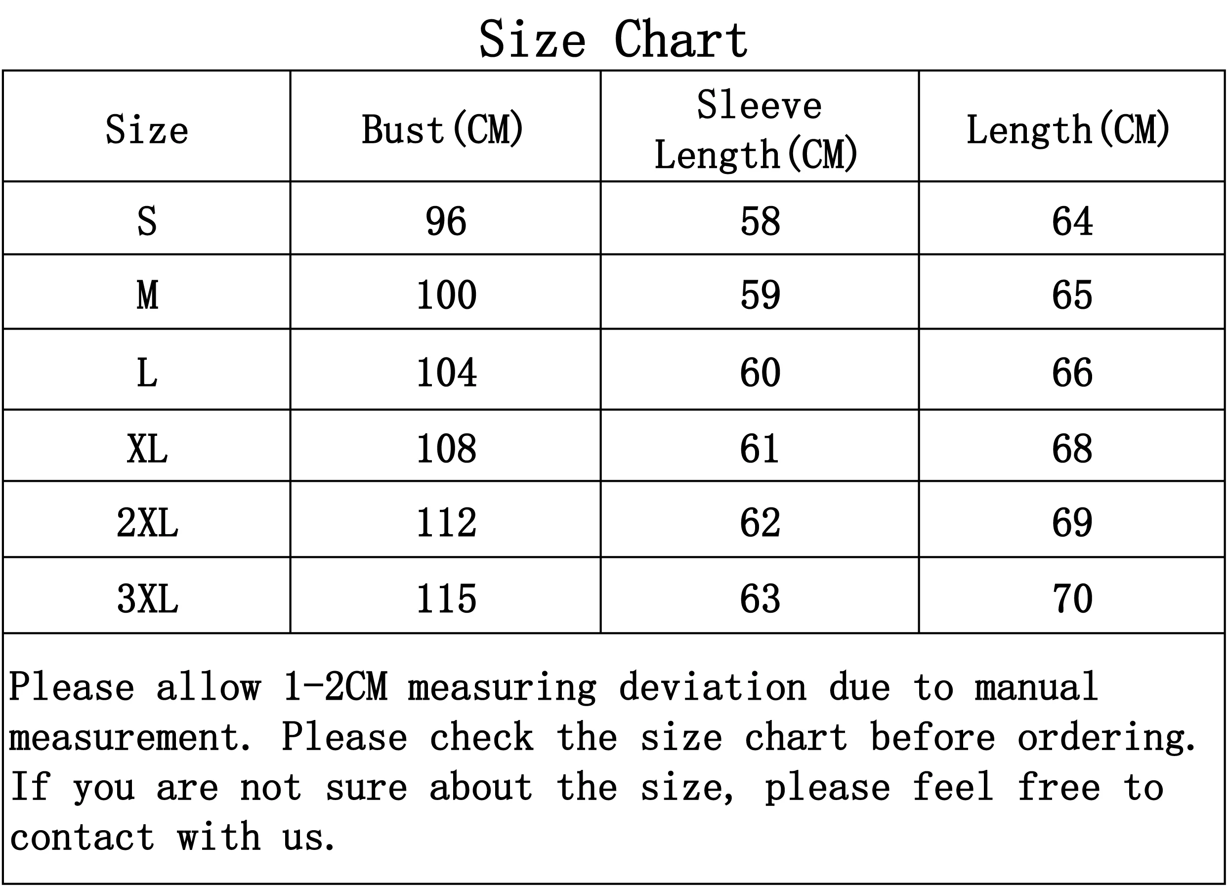 

Mens Sweater Hiking Shirst Male Hot Sale Wool Fabric Top Qulity v Neck Sweaters for Men Shirts Syy08