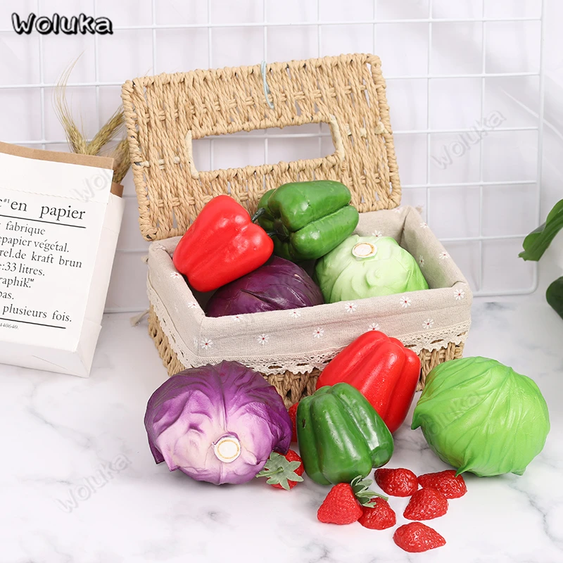 штатив для телефона Настольный Многофункциональный уличный Универсальный