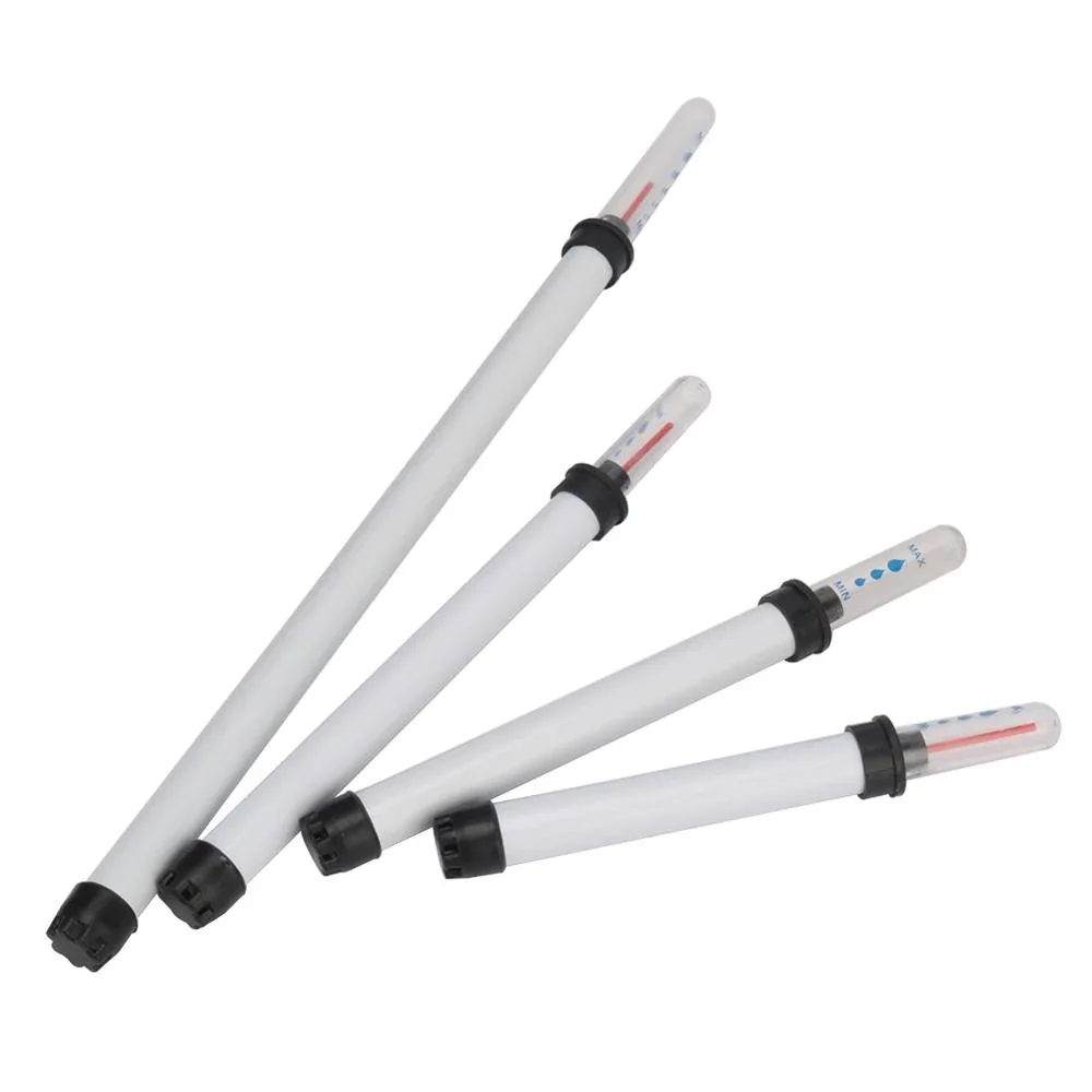 

Измеритель уровня воды, измеритель уровня воды в горшке, индикатор уровня влажности в гидропонике, датчик влажности растений