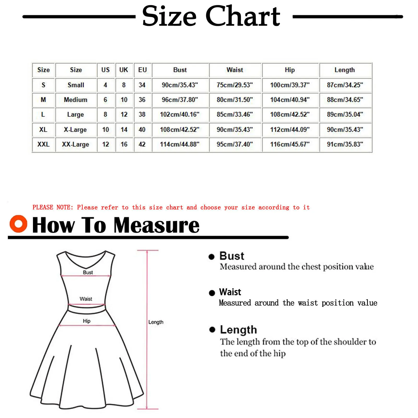 

Women's Fashion Elegant Straps Dress Sexy Vintage O-neck Sleeveless Pattern Printed Mini Dresses Slim A-line Tank Dress Robe