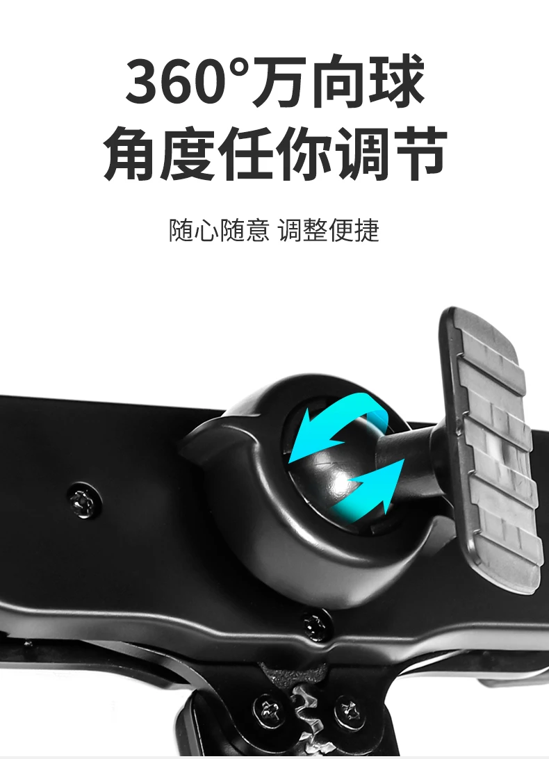 for golf 8 mk8 special mobile phone rack air outlet navigation vehicle bracket 2021 r modified accessories free global shipping